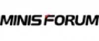 Minis Forum US पर कैशबैक