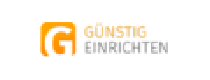 Cashback bei Guenstigeinrichten.de DE