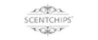 Cashback bei Worldofscentchips NL