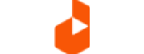 Cashback bei Daraz PK 2