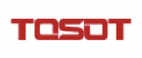 Cashback in TOSOT Direct US