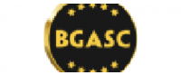 Cashback in BGASC Gold and Silver Coins & Bars US