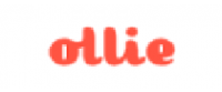 Cashback in Ollie Pets Inc. US