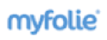 Cashback bei myfolie DE