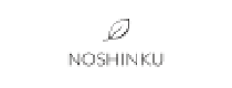 Cashback in Noshinku US