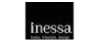 Inessa FI पर कैशबैक