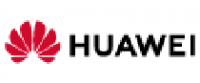 Huawei 2 पर कैशबैक