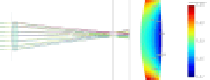 Cashback in E x H, Inc. - exhsw.com US