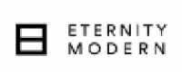 Cashback in Eternity Modern US