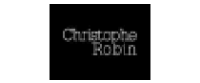 Cashback in Christophe Robin US 2