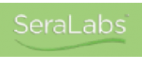 Cashback in Sera Labs CBD