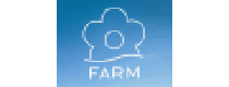 FarmRio US de para iadesi