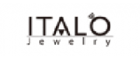 Reembolso no Italo Design Limited US