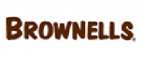 Cashback in Brownells US
