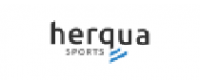 Herqua NL पर कैशबैक