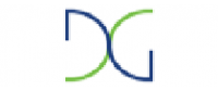 Cashback in Displays2go US