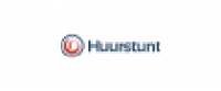 Huurstunt NL पर कैशबैक