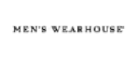 Cashback bei The Mens Wearhouse US