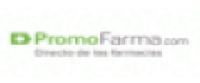 Reembolso en Promofarma Portugal ES