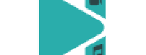 Cashback bei Videosoftdev US