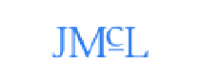Reembolso en J.McLaughlin US