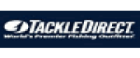 TackleDirect US पर कैशबैक