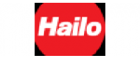 Cashback in Selldorado - Hailo Shop FR