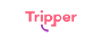 Tripper BE पर कैशबैक