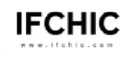 IFCHIC US पर कैशबैक