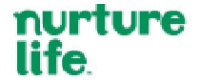 Cashback in Nurture Life US