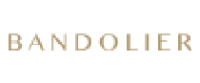 Cashback in Bandolier US