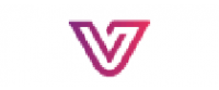 Cashback in Vetster