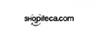 Shopiteca ES पर कैशबैक
