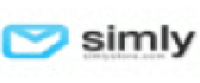 Cashback bei simlystore DE