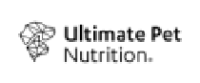 Cashback in Ultimate Pet NutritionUS