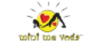 Cashback in Mini Me Yoga US