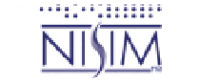 Cashback in Nisim International