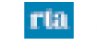 Cashback in TheRTAStore US
