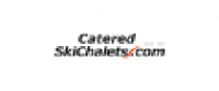 Cateredskichalets UK पर कैशबैक
