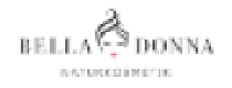 Cashback bei Belladonna Naturkosmetik DE