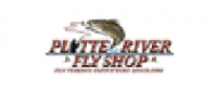 Cashback in WyomingFlyFishing US