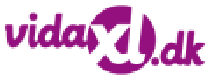 Cashback bei VidaXL DK