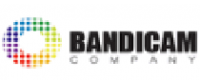 Bandicam US पर कैशबैक