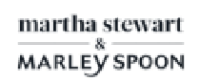 Cashback in Marley Spoon US 2