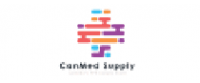 Cashback in CanMed Supply US