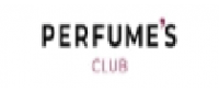 Cashback in Perfumes Club US