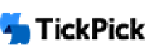Cashback bei TickPick US