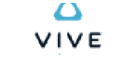 Cashback bei HTC Vive and HTC Phone US