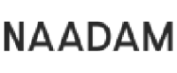 Cashback in Naadam Cashmere US