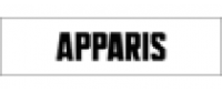 Cashback in Apparis US